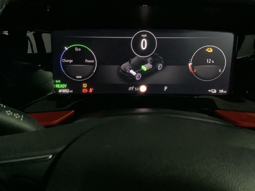 Used Vauxhall Mokka 2021 for sale - 76631831: Photo 16