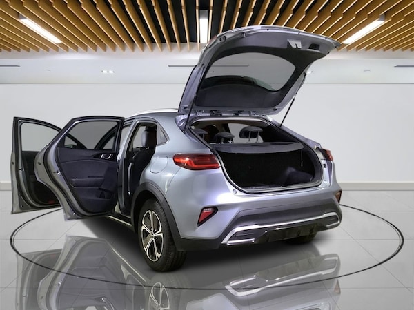 Used Kia XCeed 2023 for sale - 76154478: Photo 10