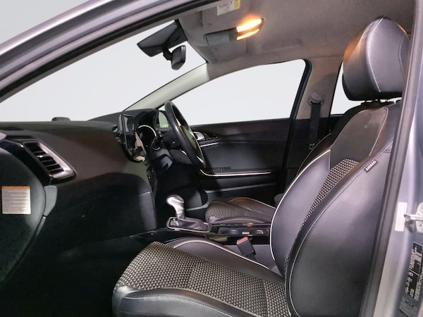 Used Kia XCeed 2023 for sale - 76154478: Photo 12