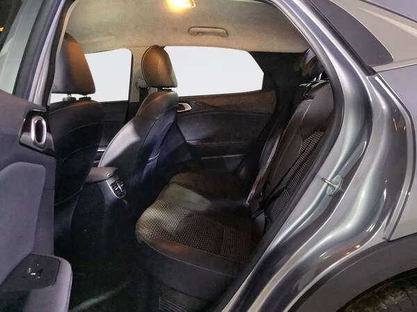 Used Kia XCeed 2023 for sale - 76154478: Photo 13