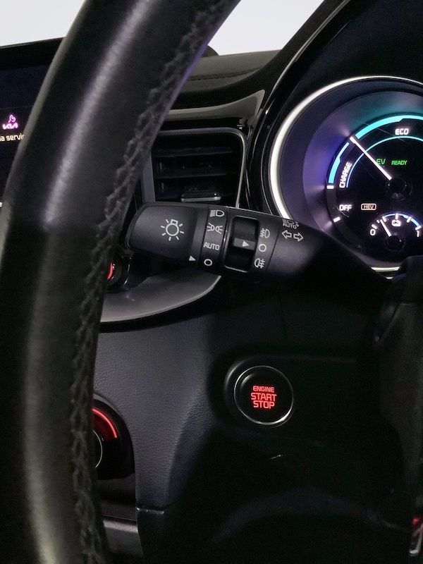 Used Kia XCeed 2023 for sale - 76154478: Photo 20