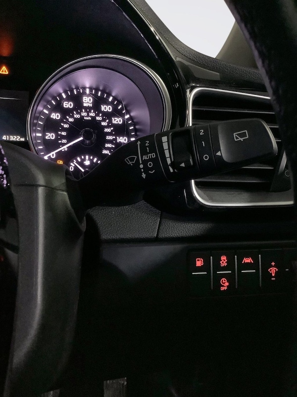 Used Kia XCeed 2023 for sale - 76154478: Photo 21