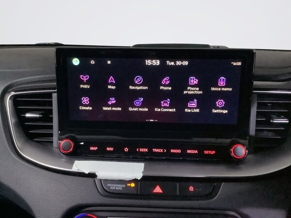 Used Kia XCeed 2023 for sale - 76154478: Photo 23