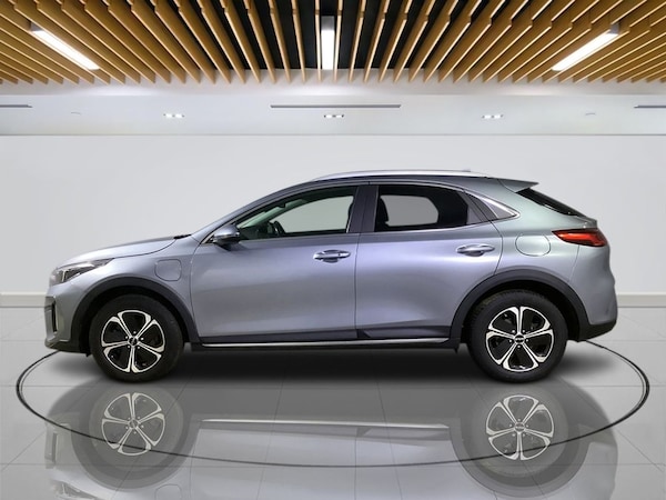Used Kia XCeed 2023 for sale - 76154478: Photo 5