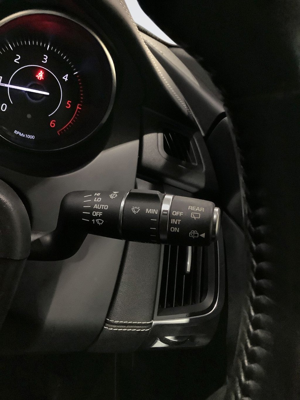 Used Jaguar E-Pace 2018 for sale - 77520968: Photo 22