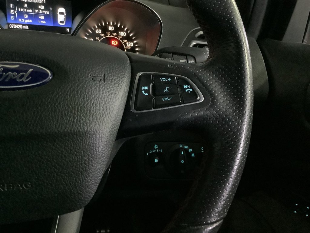 Used Ford Kuga 2019 for sale - 76154521: Photo 15