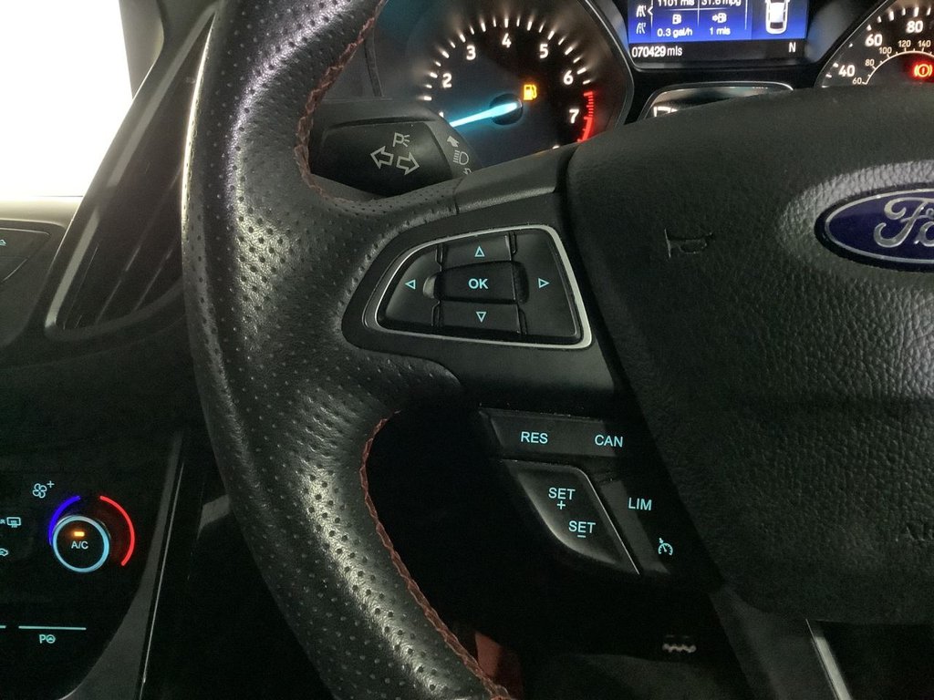 Used Ford Kuga 2019 for sale - 76154521: Photo 17