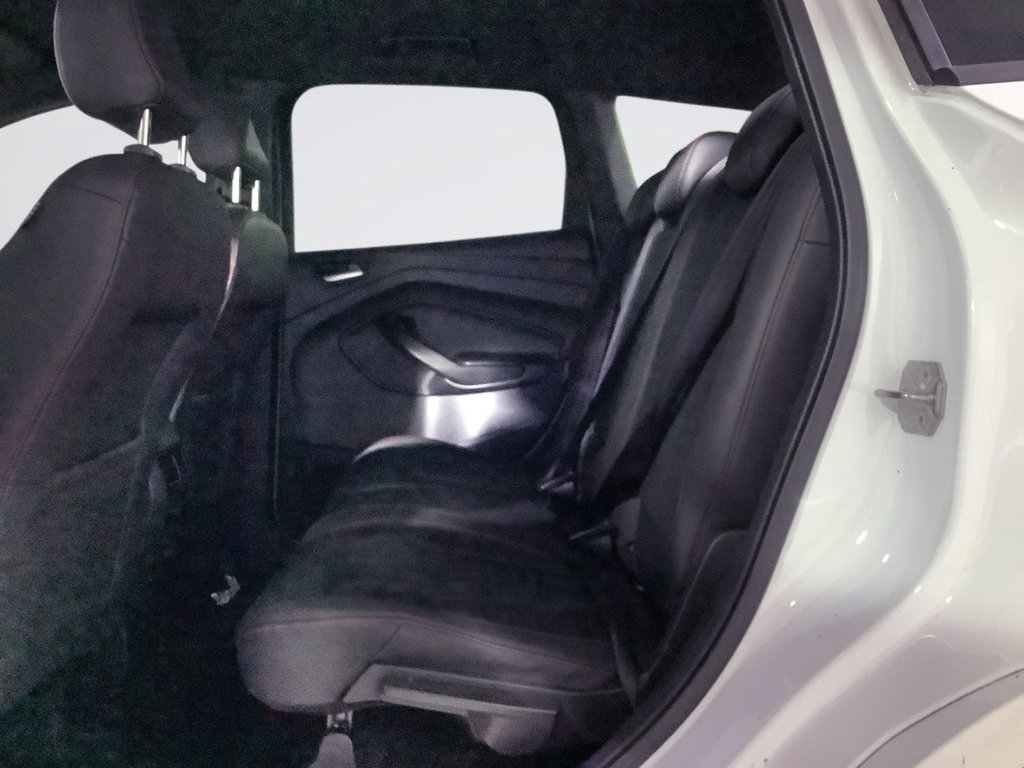 Used Ford Kuga 2019 for sale - 76154521: Photo 18