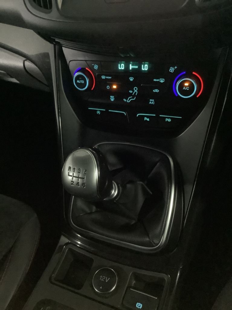 Used Ford Kuga 2019 for sale - 76154521: Photo 21