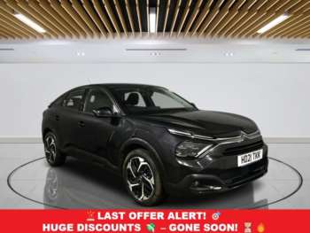 2021 (21) - 1.2 PureTech Sense Hatchback 5dr Petrol Manual Euro 6 (s/s) (100 ps)