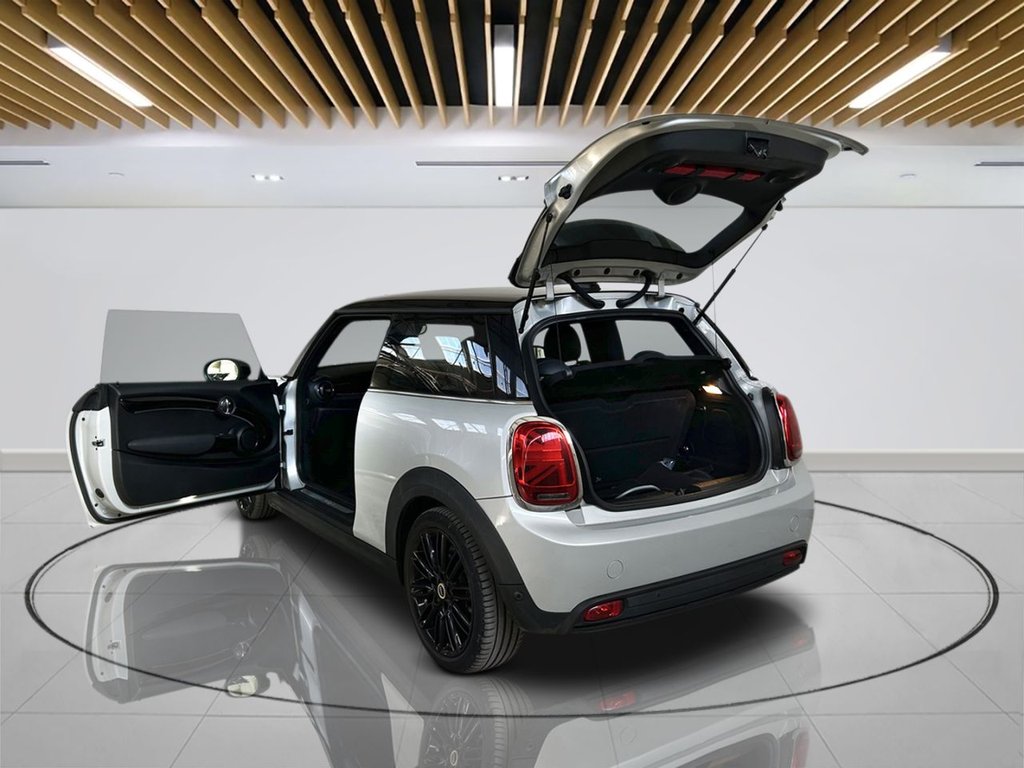 Used MINI Hatch 2022 for sale - 78180898: Photo 10