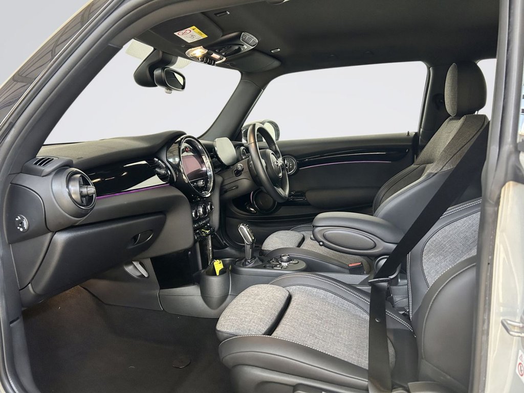 Used MINI Hatch 2022 for sale - 78180898: Photo 12