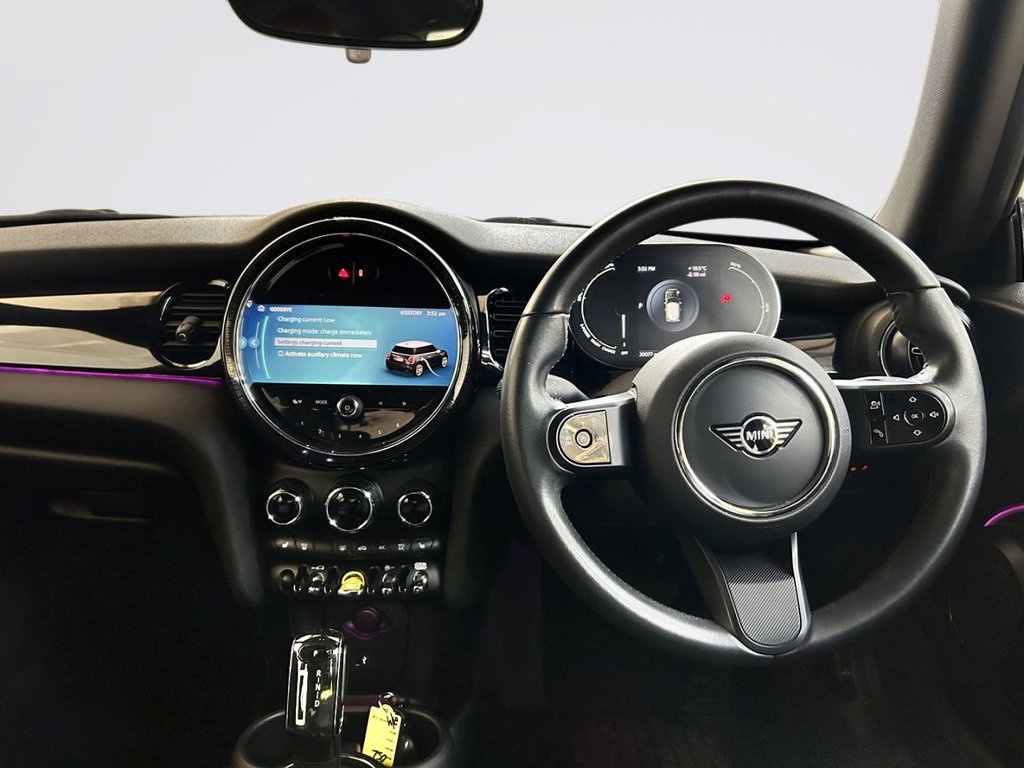 Used MINI Hatch 2022 for sale - 78180898: Photo 14