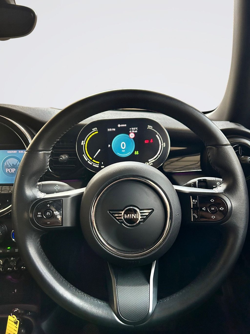 Used MINI Hatch 2022 for sale - 78180898: Photo 15