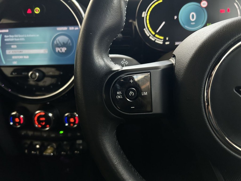 Used MINI Hatch 2022 for sale - 78180898: Photo 16