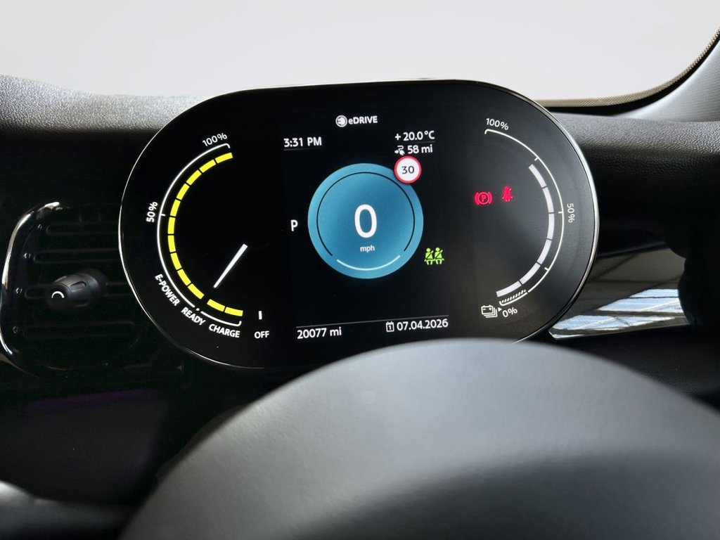 Used MINI Hatch 2022 for sale - 78180898: Photo 17