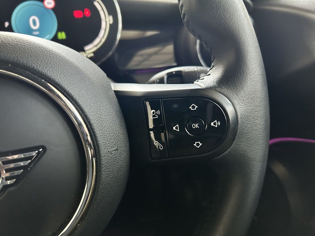 Used MINI Hatch 2022 for sale - 78180898: Photo 18