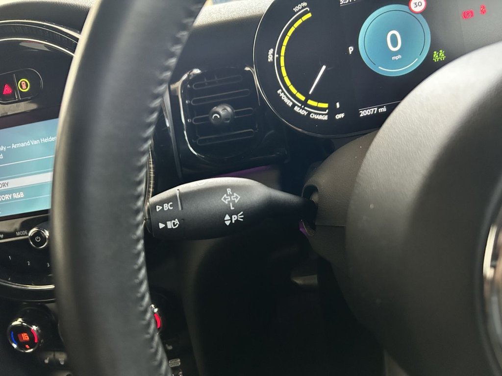 Used MINI Hatch 2022 for sale - 78180898: Photo 19