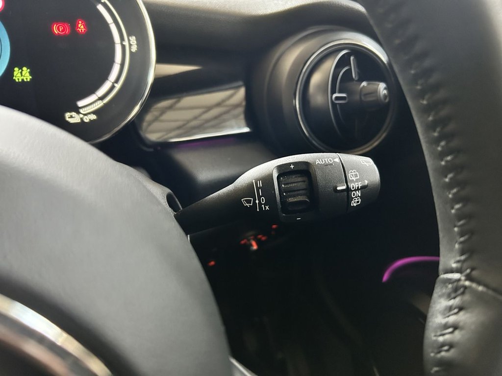 Used MINI Hatch 2022 for sale - 78180898: Photo 20