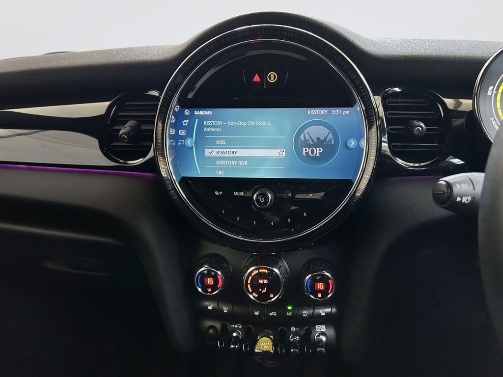 Used MINI Hatch 2022 for sale - 78180898: Photo 22