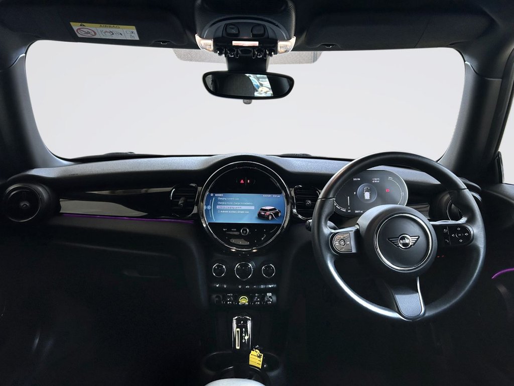 Used MINI Hatch 2022 for sale - 78180898: Photo 3