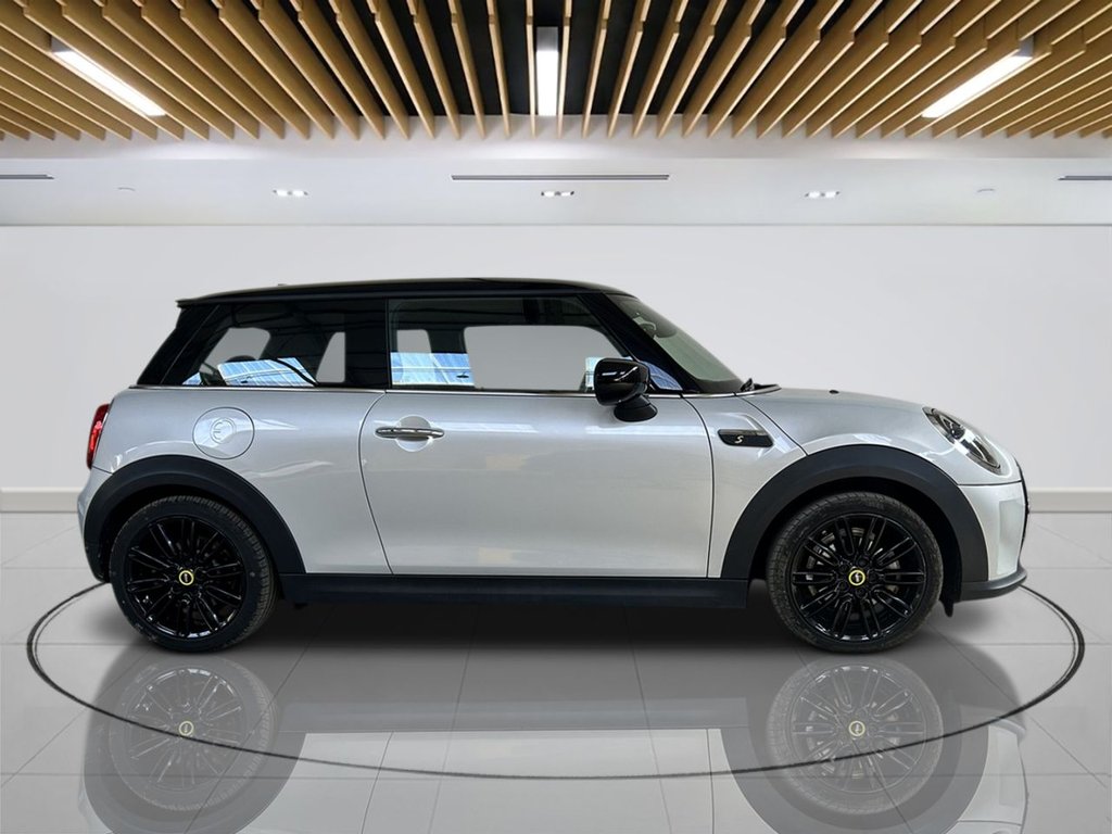 Used MINI Hatch 2022 for sale - 78180898: Photo 9