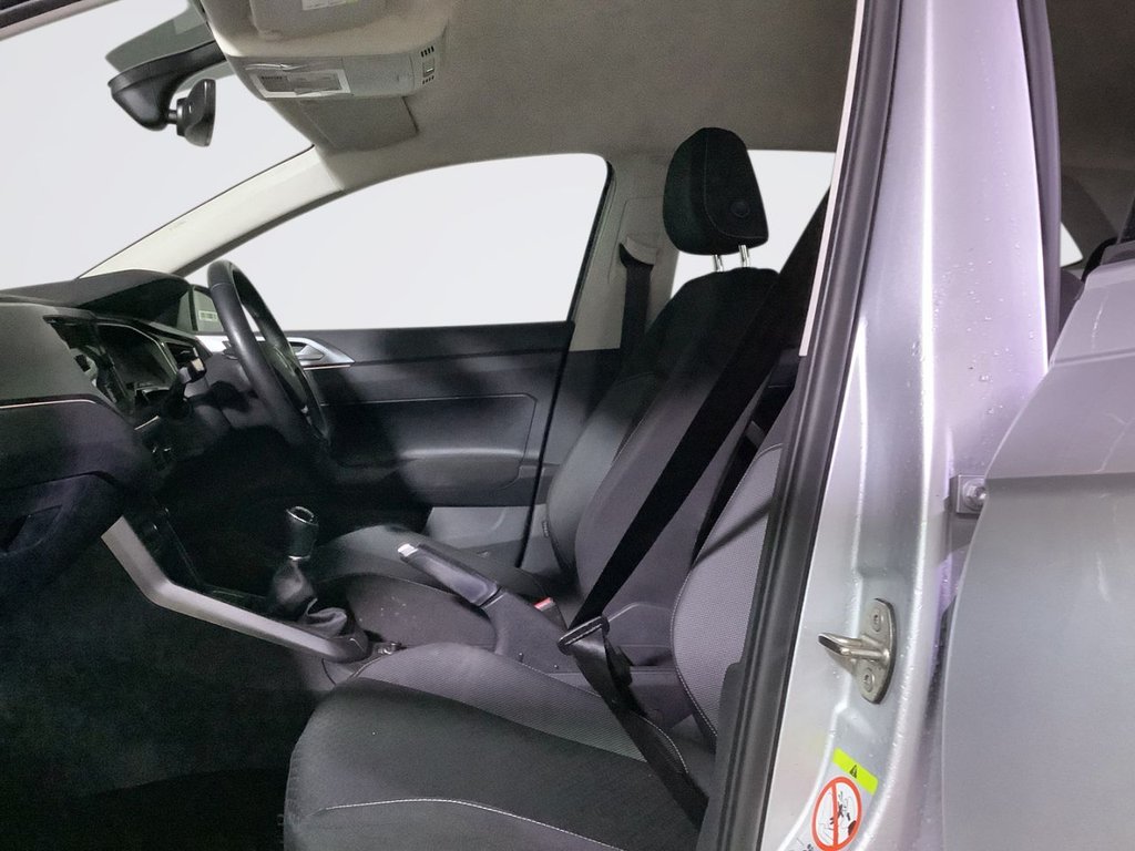 Used Volkswagen Polo 2021 for sale - 77042524: Photo 12