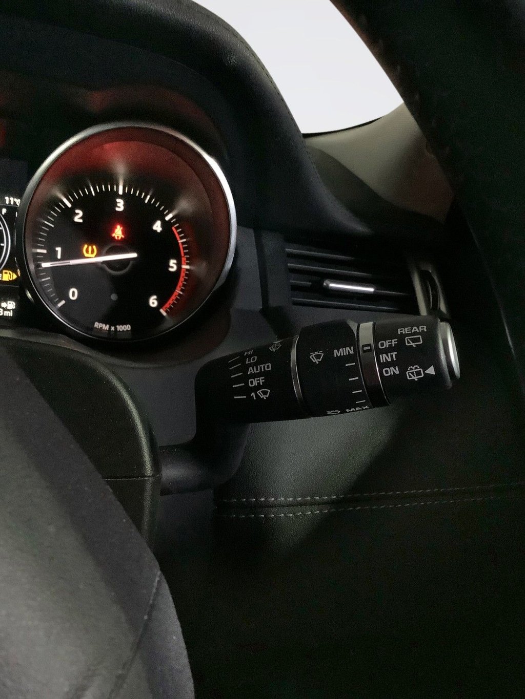 Used Land Rover Range Rover Evoque 2017 for sale - 77341430: Photo 21