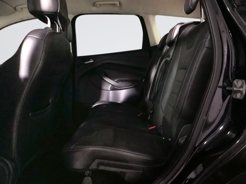 Used Ford Kuga 2014 for sale - 76698399: Photo 13