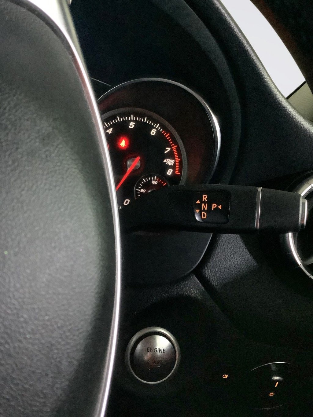 Used Mercedes-Benz CLA 2018 for sale - 76539682: Photo 19