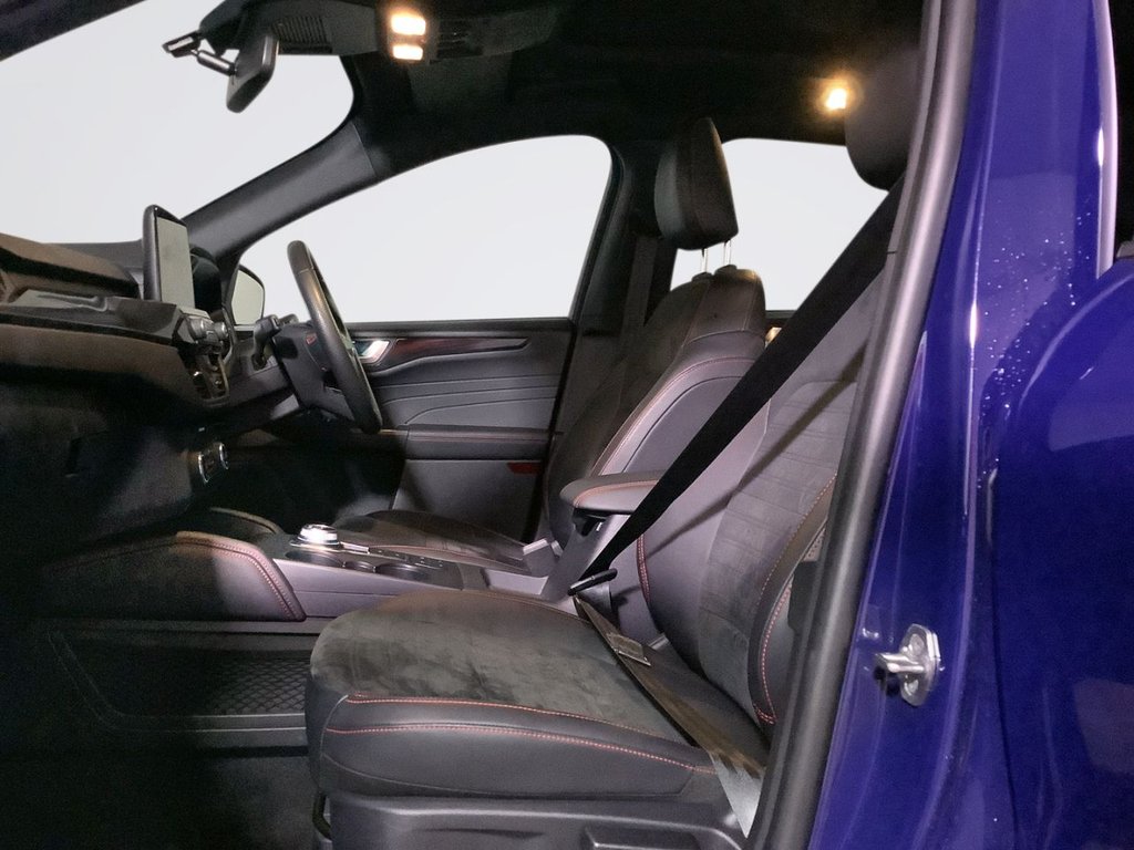 Used Ford Kuga 2022 for sale - 76356261: Photo 12