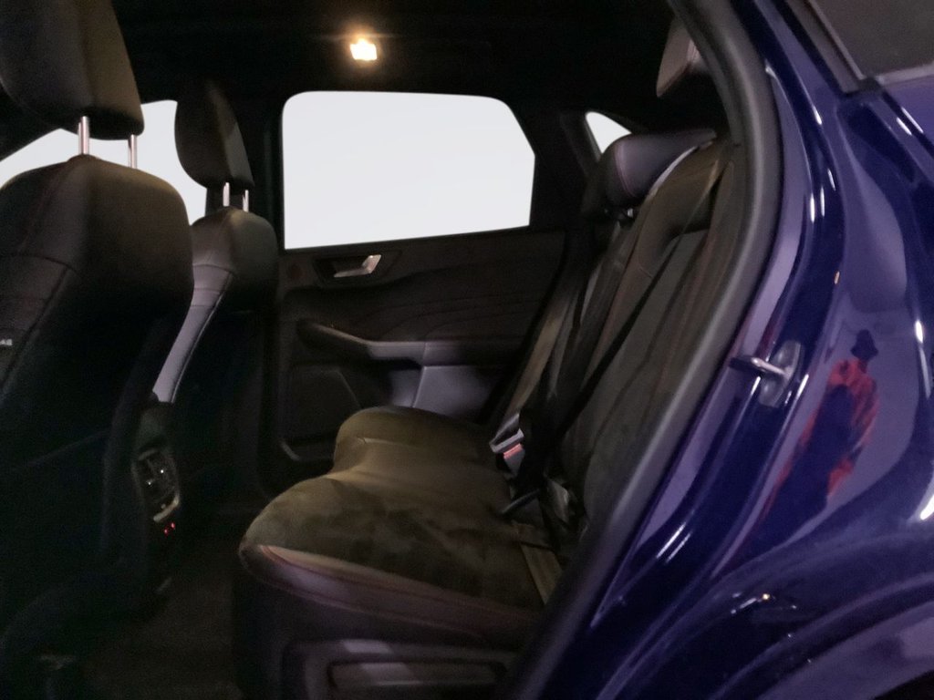 Used Ford Kuga 2022 for sale - 76356261: Photo 13