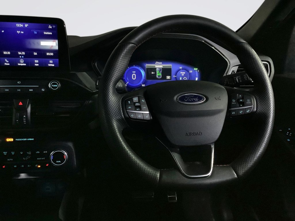 Used Ford Kuga 2022 for sale - 76356261: Photo 15