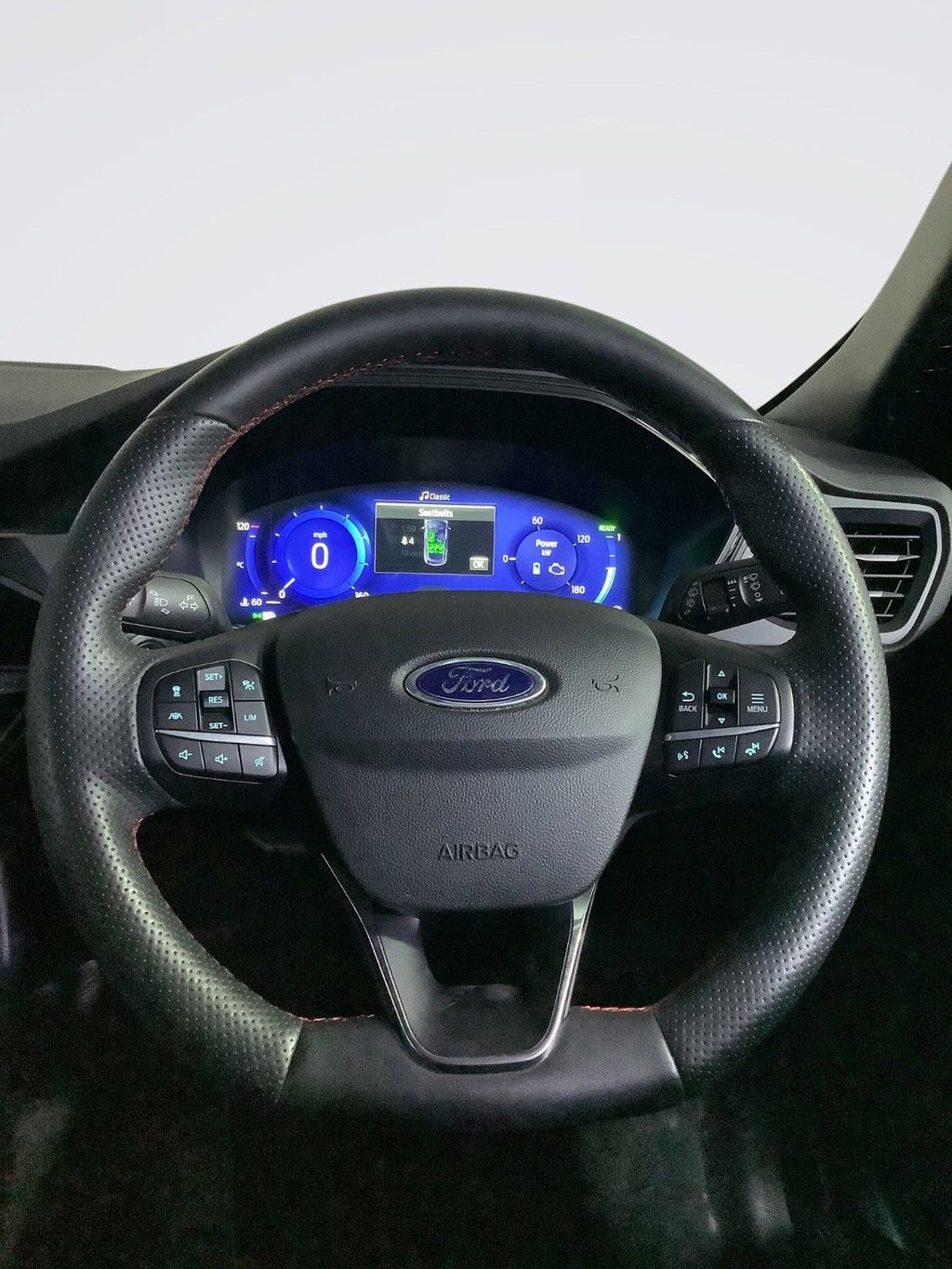 Used Ford Kuga 2022 for sale - 76356261: Photo 16