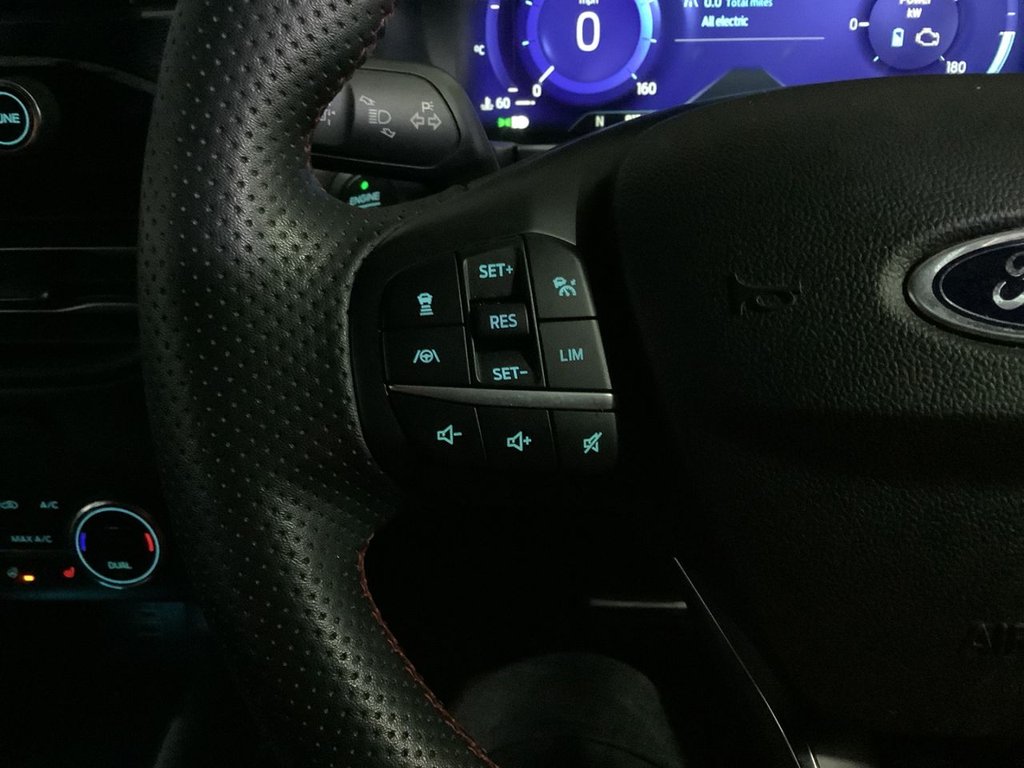 Used Ford Kuga 2022 for sale - 76356261: Photo 17