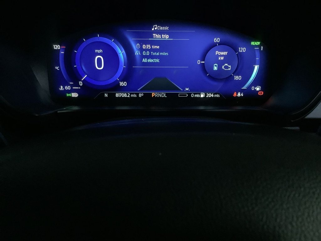 Used Ford Kuga 2022 for sale - 76356261: Photo 18