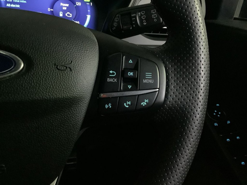 Used Ford Kuga 2022 for sale - 76356261: Photo 19