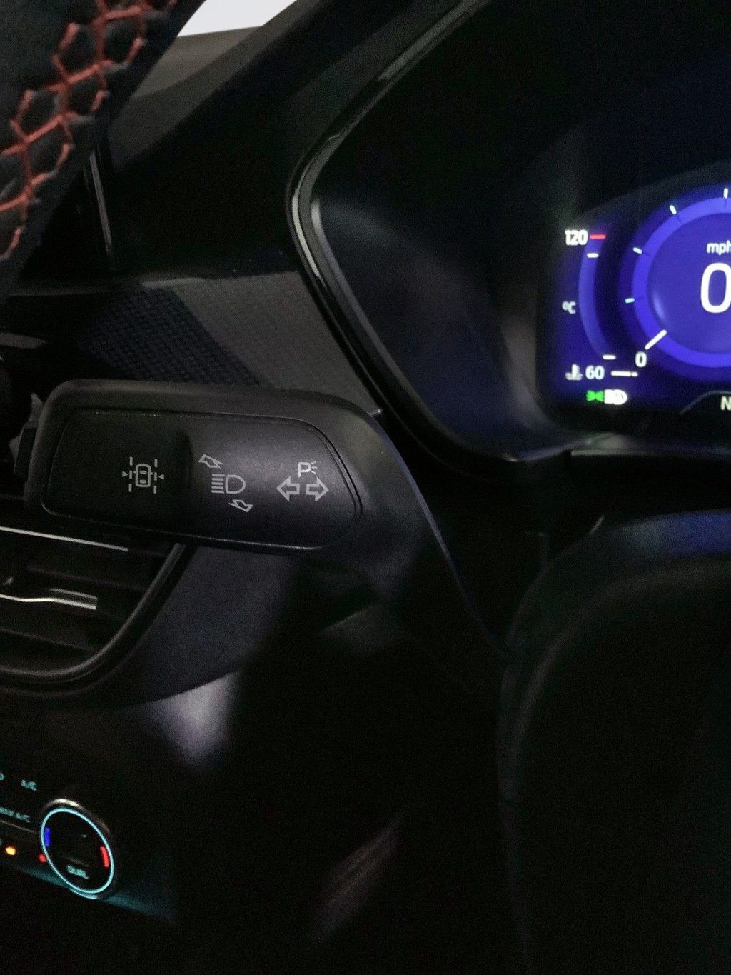 Used Ford Kuga 2022 for sale - 76356261: Photo 20