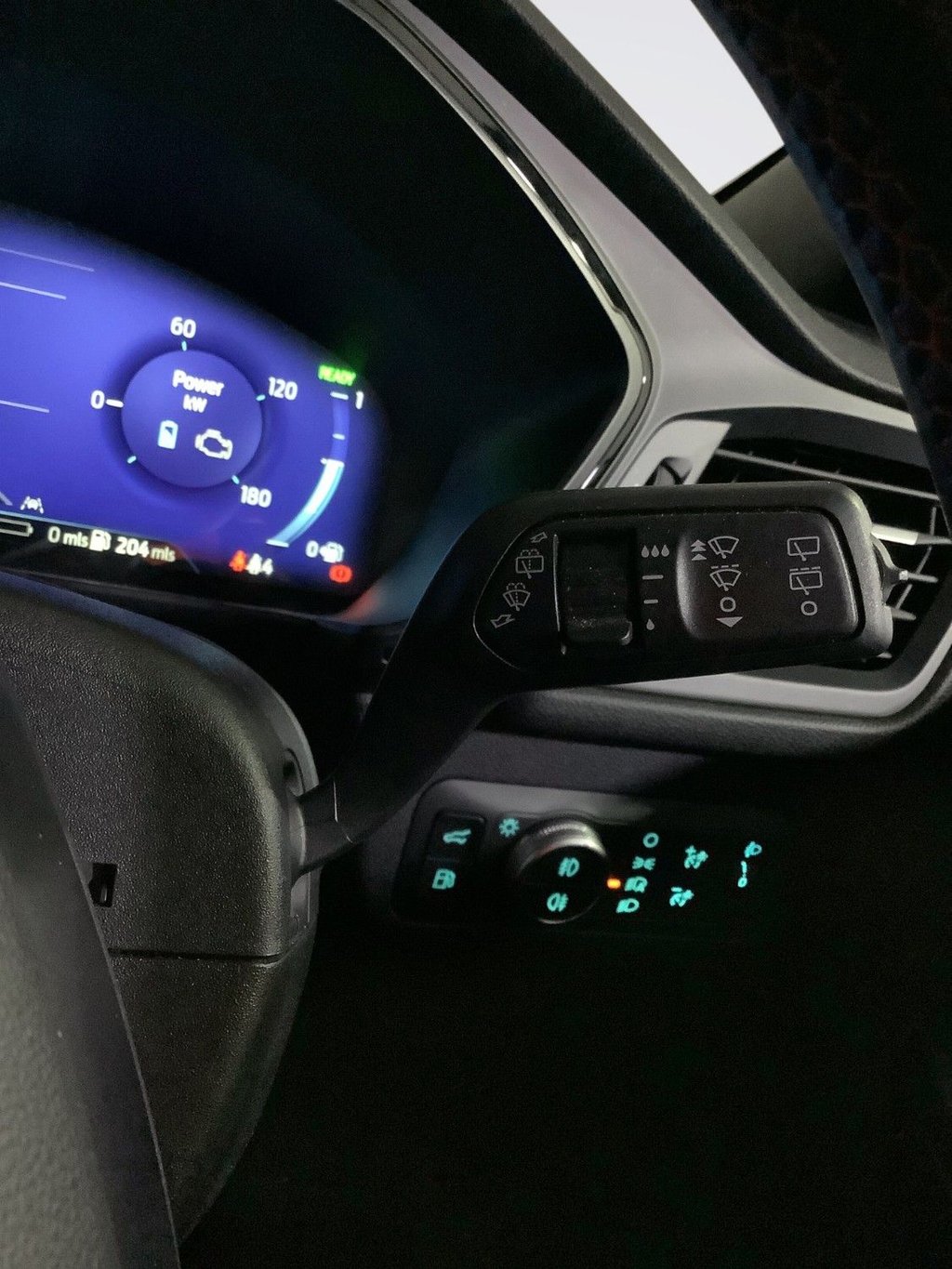 Used Ford Kuga 2022 for sale - 76356261: Photo 21