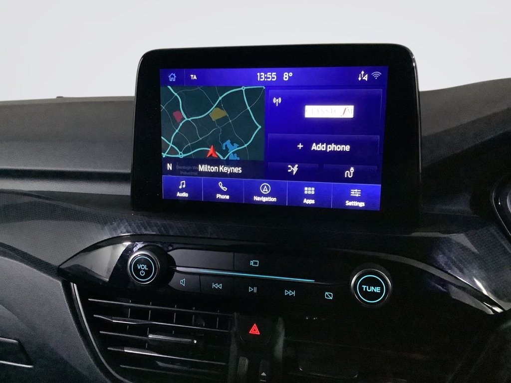 Used Ford Kuga 2022 for sale - 76356261: Photo 23