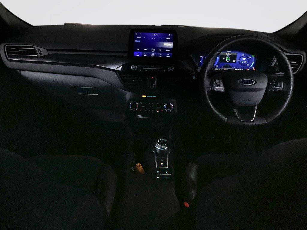 Used Ford Kuga 2022 for sale - 76356261: Photo 3