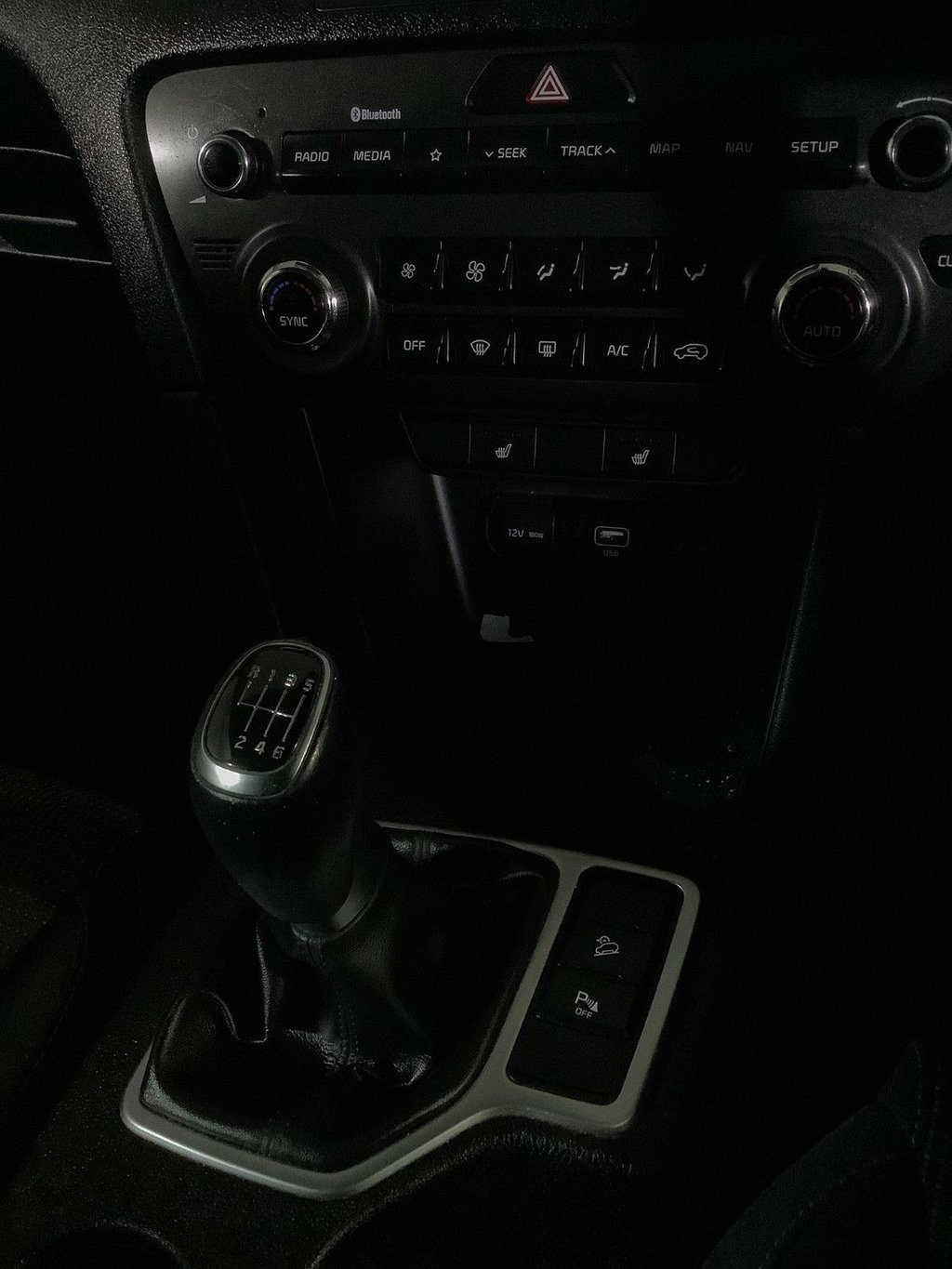 Used Kia Sportage 2020 for sale - 76445875: Photo 24