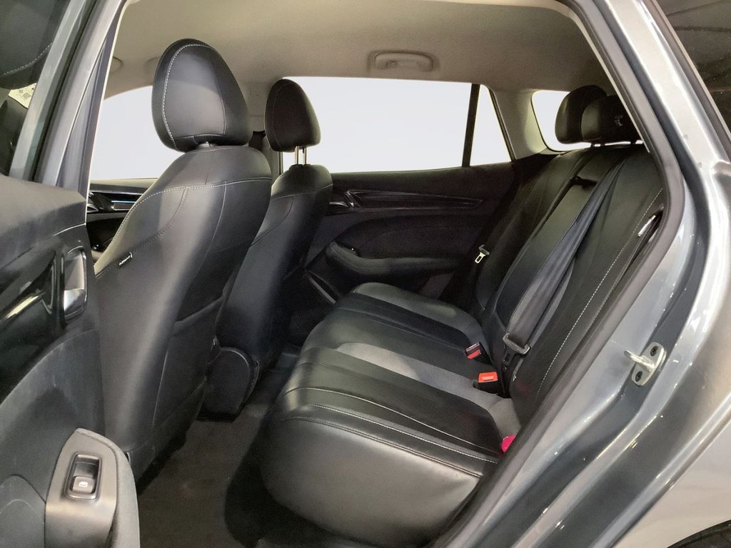 Used MG MG5 2023 for sale - 77226694: Photo 23