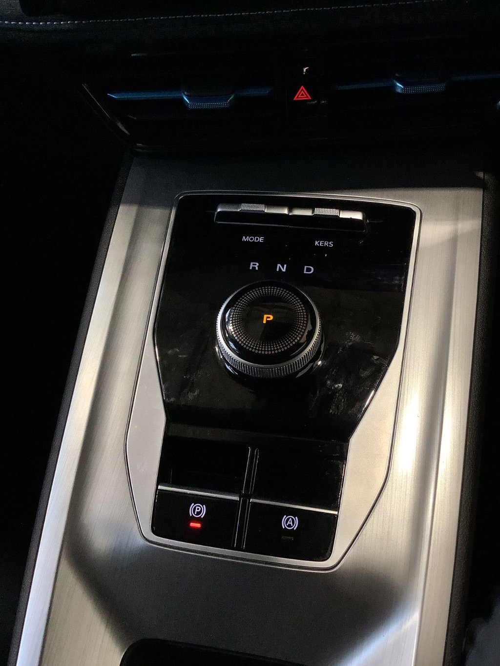 Used MG MG5 2023 for sale - 77226694: Photo 25