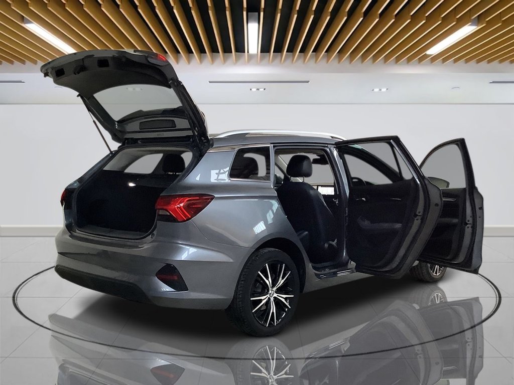 Used MG MG5 2023 for sale - 77226694: Photo 9