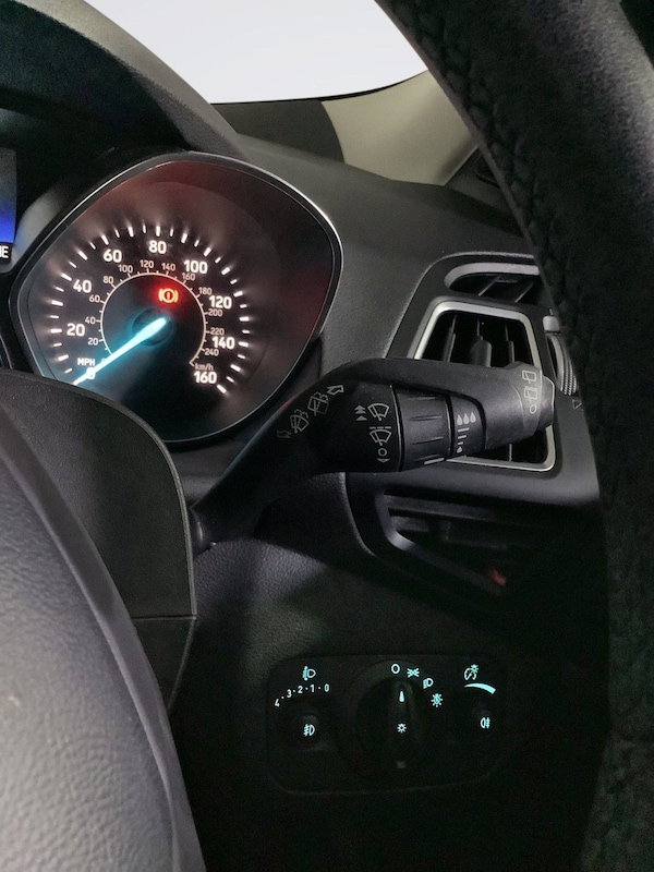 Used Ford Kuga 2019 for sale - 75335920: Photo 18