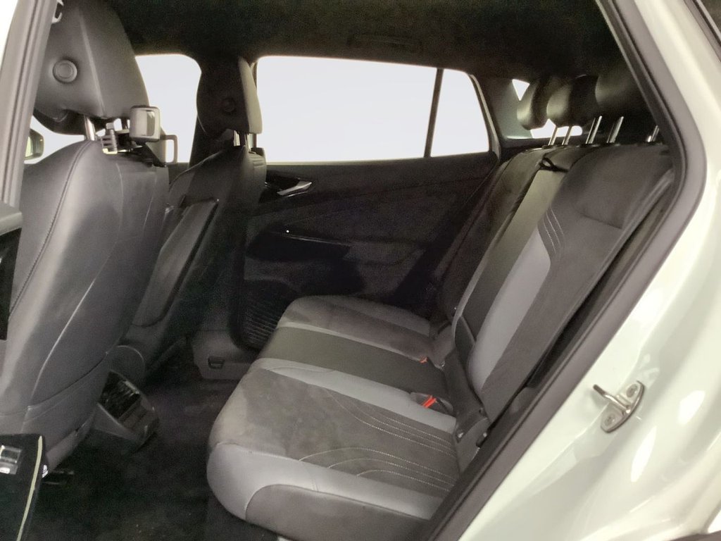 Used Volkswagen ID.4 2023 for sale - 78181248: Photo 11