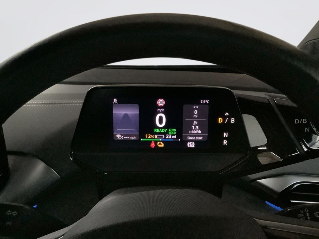 Used Volkswagen ID.4 2023 for sale - 78181248: Photo 16