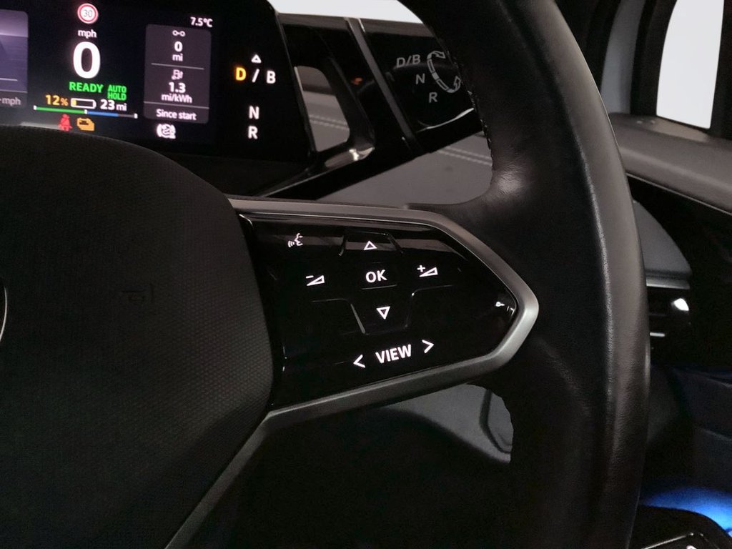 Used Volkswagen ID.4 2023 for sale - 78181248: Photo 17