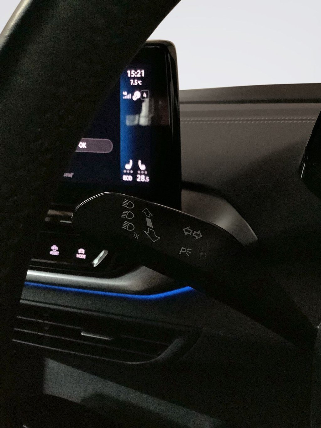 Used Volkswagen ID.4 2023 for sale - 78181248: Photo 18